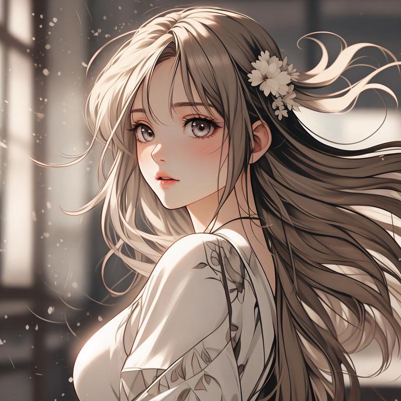 女同事醉酒被迷奷系列在线日韩黄色在线视频|黄色视频一区二区三区在哪里看|免费B站推广网站在线-永远的经典影视在线观看高清中文|丝袜一区二区在线观看|国产在线视频只有精品|aⅴ日本亚洲欧洲免费天堂|江西庐山西海“亲水经济”激发夏日文旅消费活力